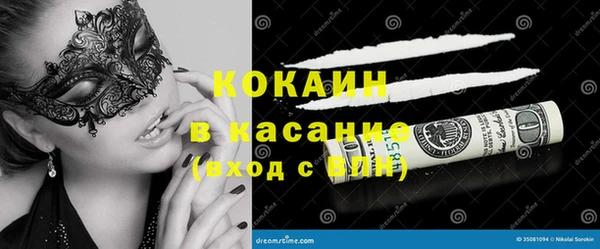 каннабис Инта