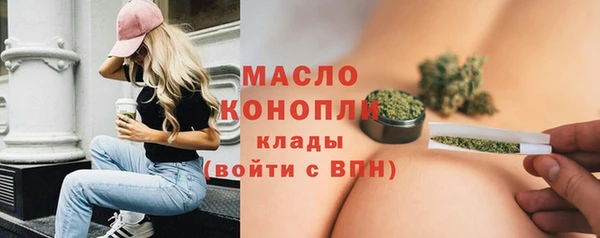 первитин Инсар
