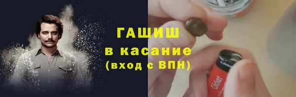 первитин Инсар