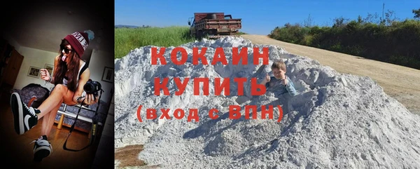первитин Инсар