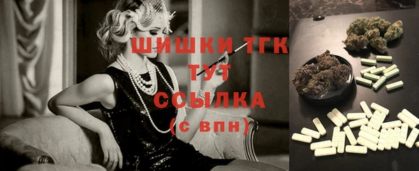бошки Иннополис