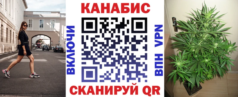 Купить  Курлово  Конопля план 